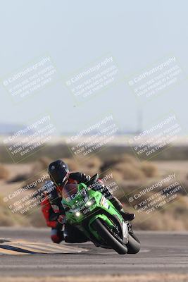 media/Jan-16-2026-CVMA Friday Practice (Fri) [[6f2bf47531]]/4-Racer 3-NRS/Session 5 Turn 4/